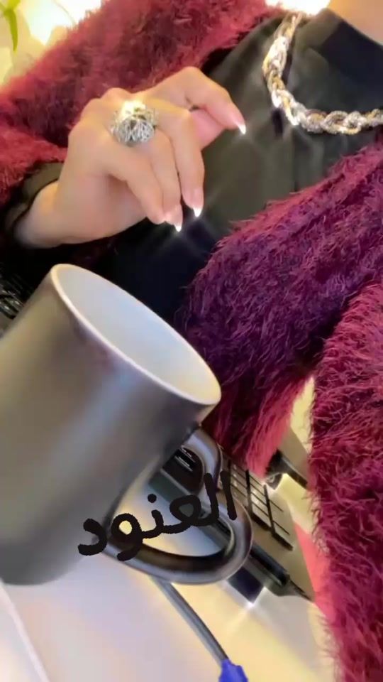 TikTok video thumbnail by user50936511261937