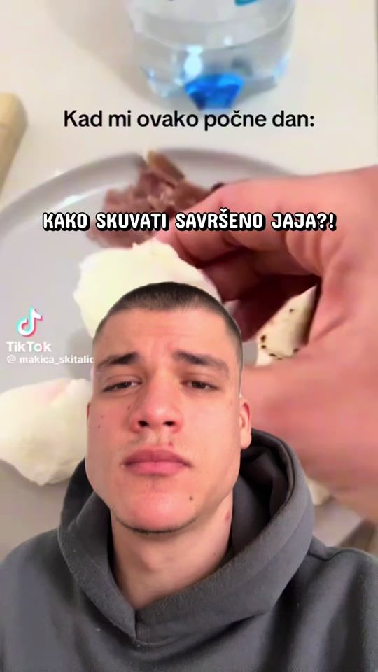 TikTok video thumbnail by matej_hptp