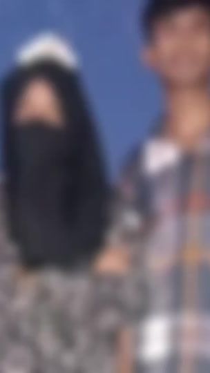 TikTok video thumbnail by md.tamjid1602