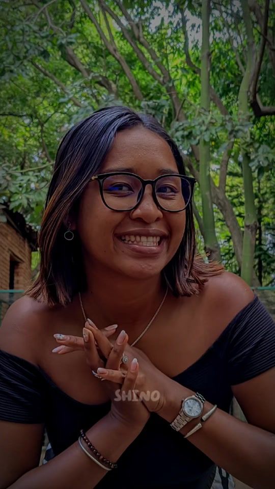TikTok video thumbnail by vetsouram