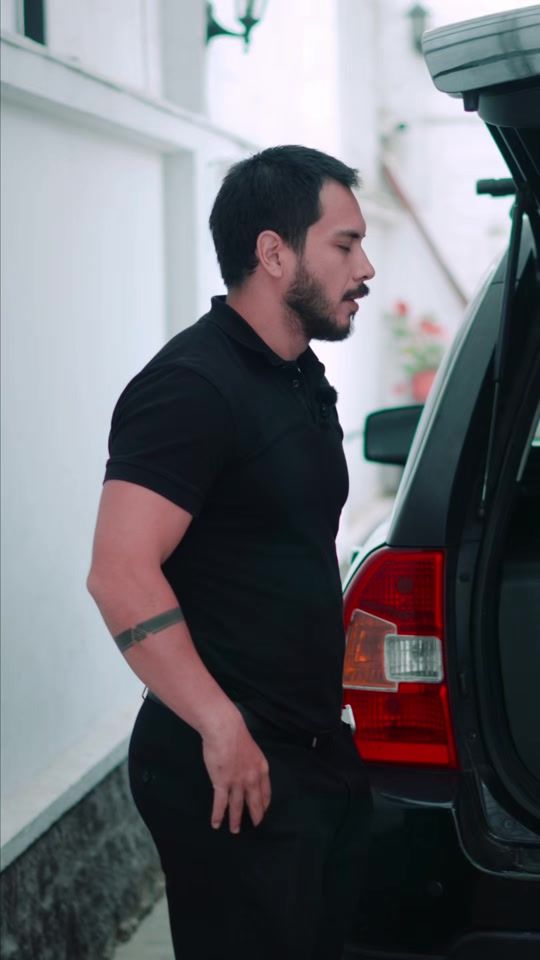 TikTok video thumbnail by autoshow.ec