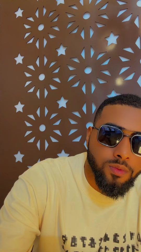 TikTok video thumbnail by king__sudeys