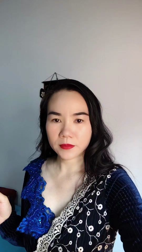 TikTok video thumbnail by 49_596