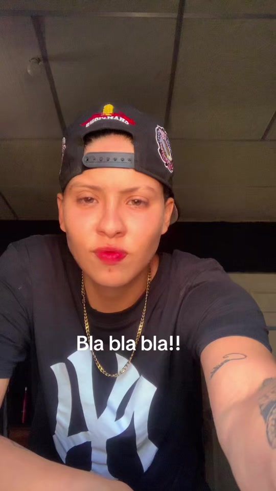 TikTok video thumbnail by samaeldevuyst07
