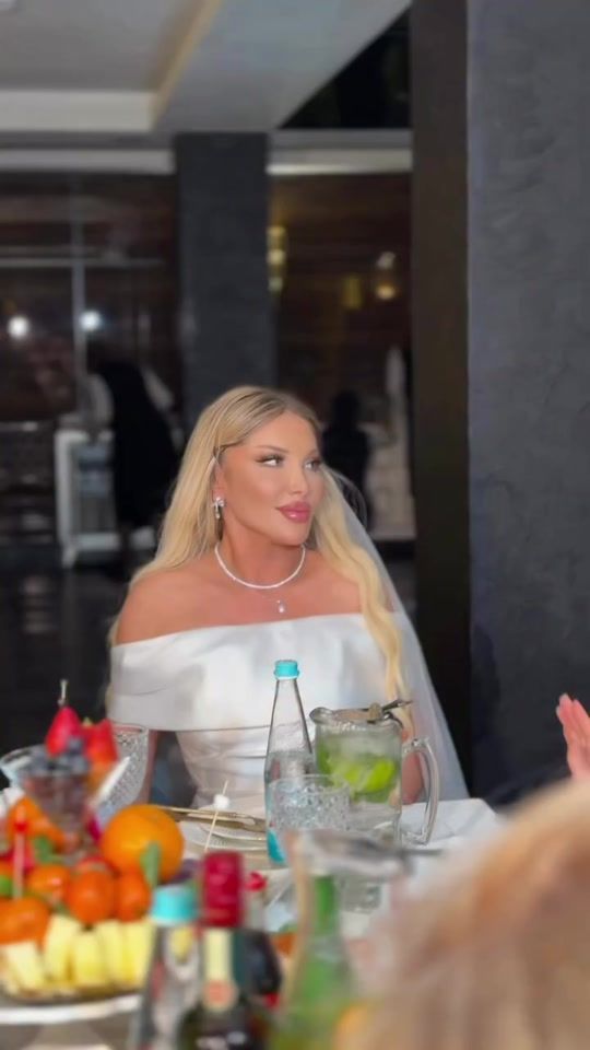 TikTok video thumbnail by patimat.1122