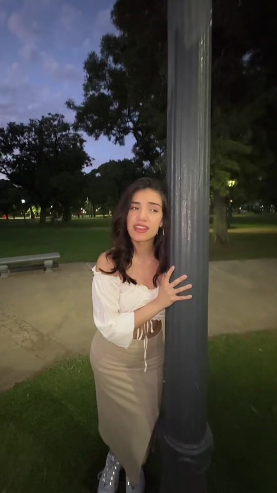 TikTok video thumbnail by morepuche