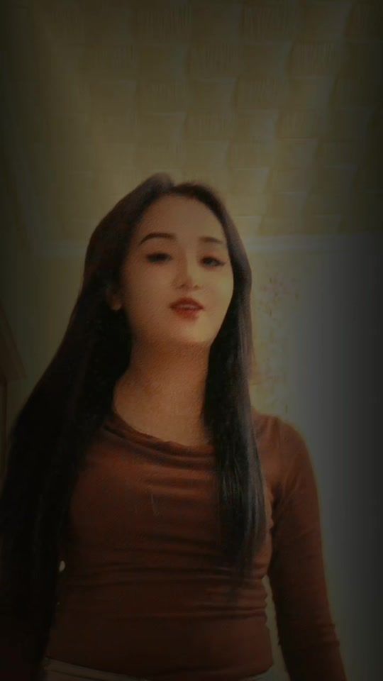 TikTok video thumbnail by miss.erkeem