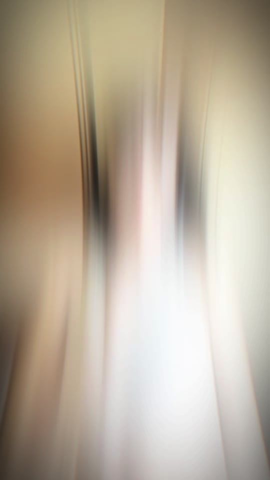TikTok video thumbnail by www.nny