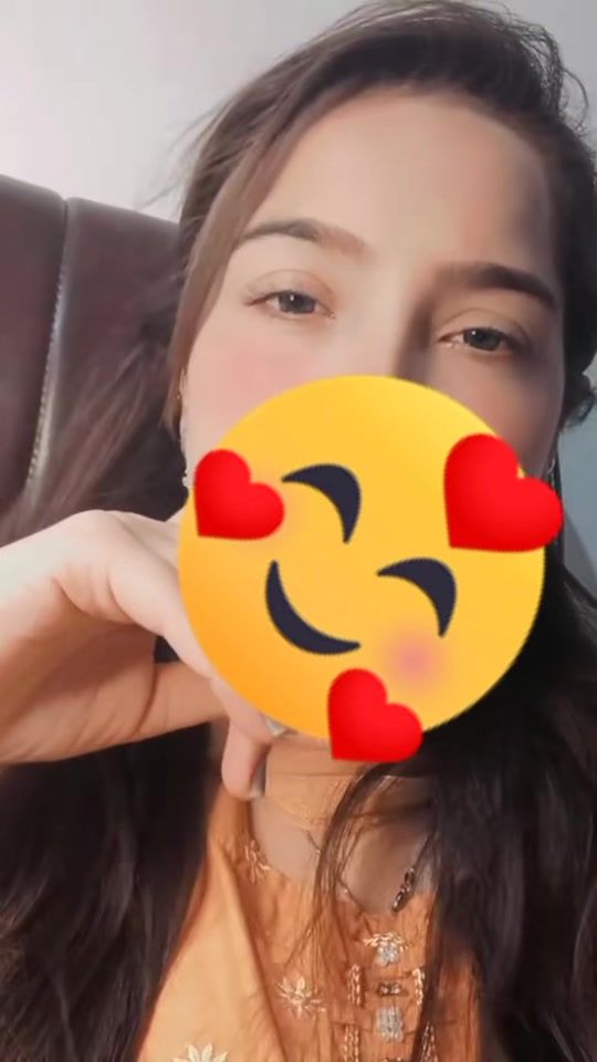 TikTok video thumbnail by gondal.kurii