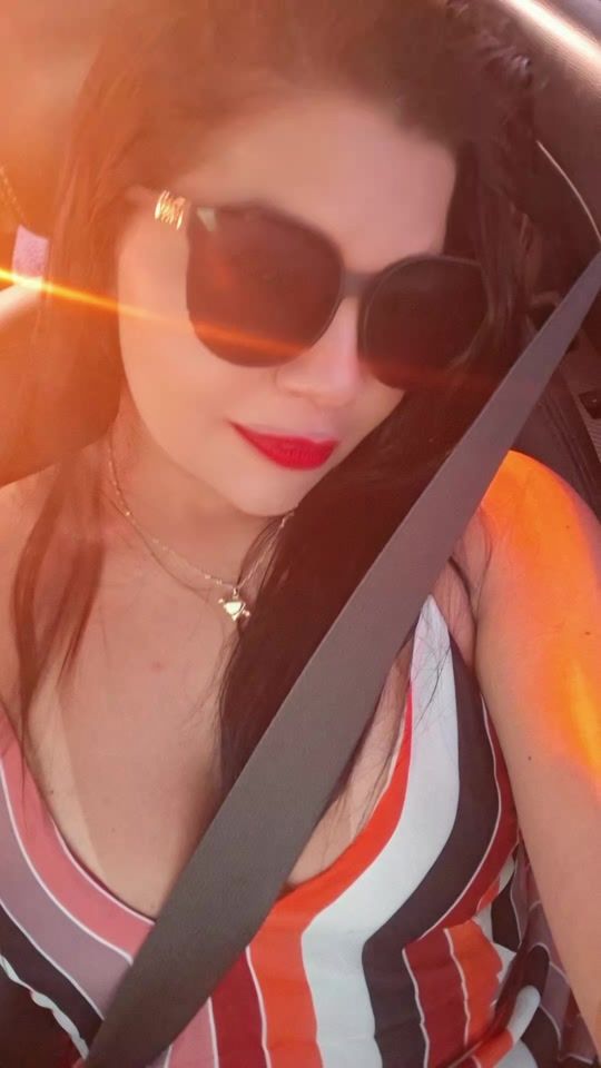 TikTok video thumbnail by fabi.vidinha