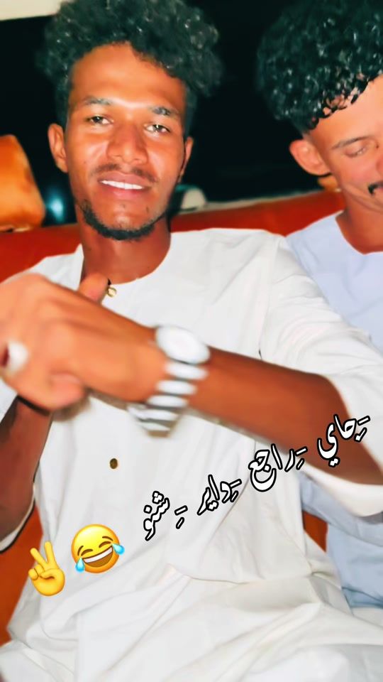 TikTok video thumbnail by mohamed_omar_67