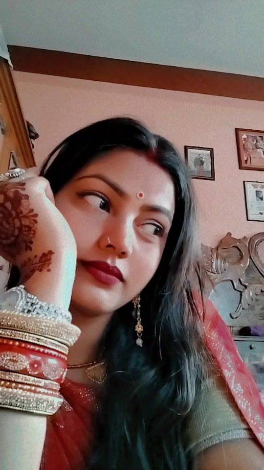 TikTok video thumbnail by laatiamir