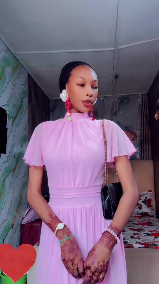 TikTok video thumbnail by miss.awa05