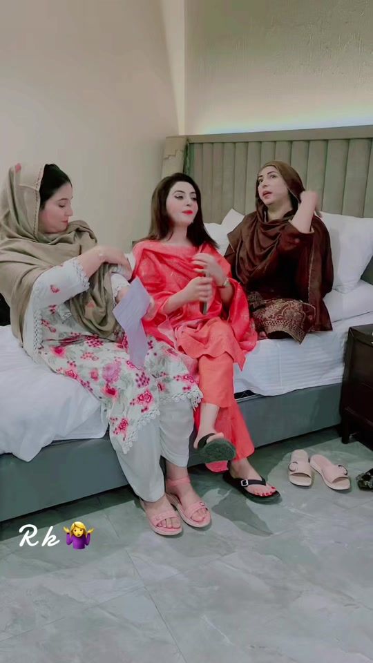 TikTok video thumbnail by roma92233