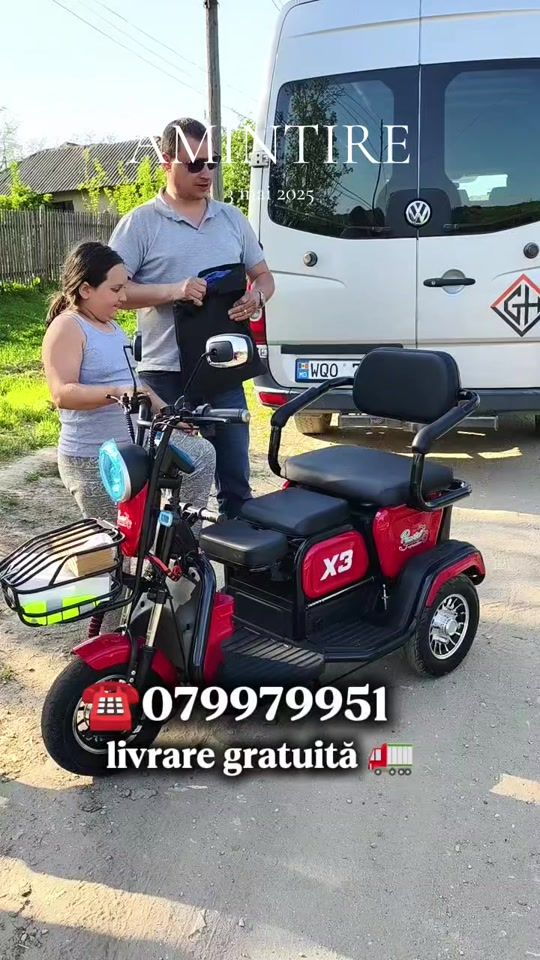 TikTok video thumbnail by pemotto.triciclete