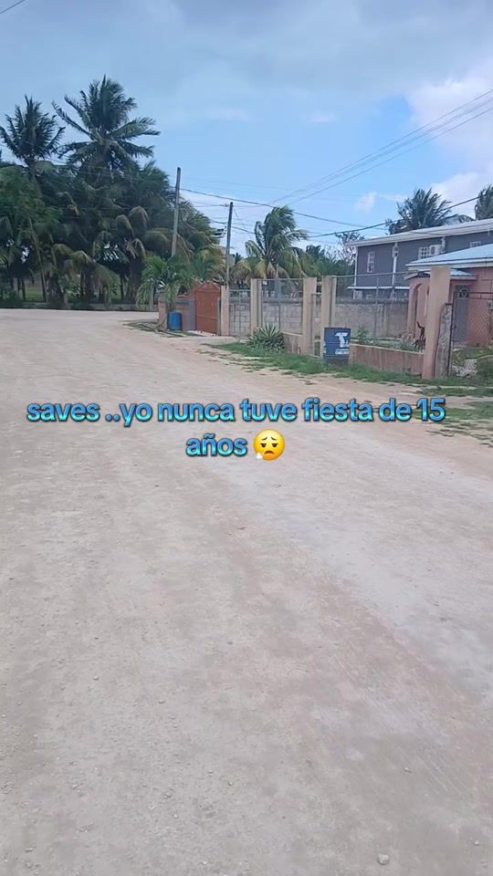 TikTok video thumbnail by https.xnz_nia