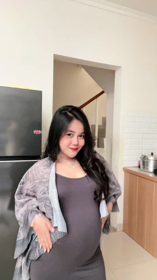 TikTok video thumbnail by megailham67