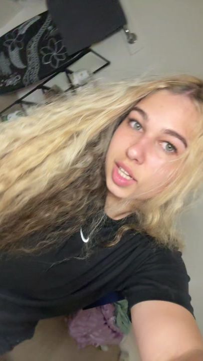 TikTok video thumbnail by jade._.cooper