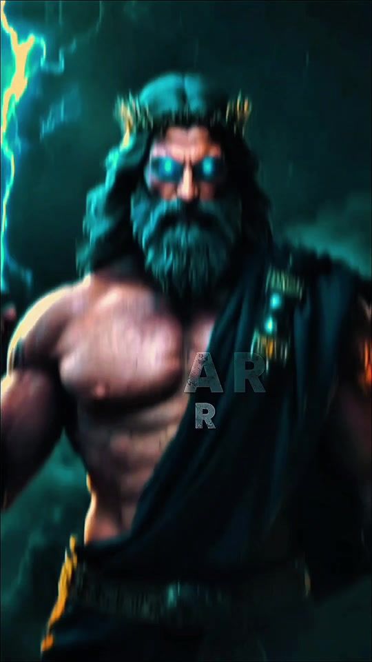 TikTok video thumbnail by alexandro_067