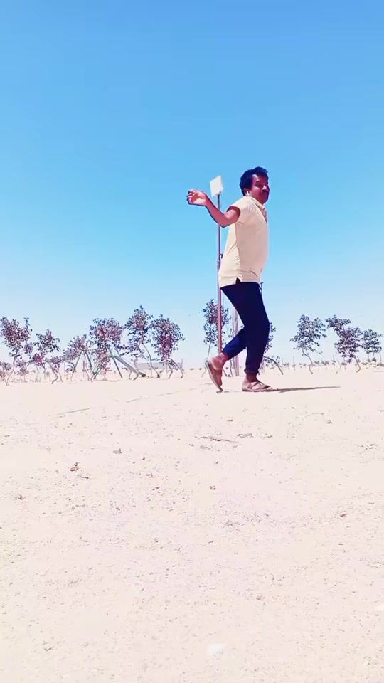 TikTok video thumbnail by ramu.ramu27