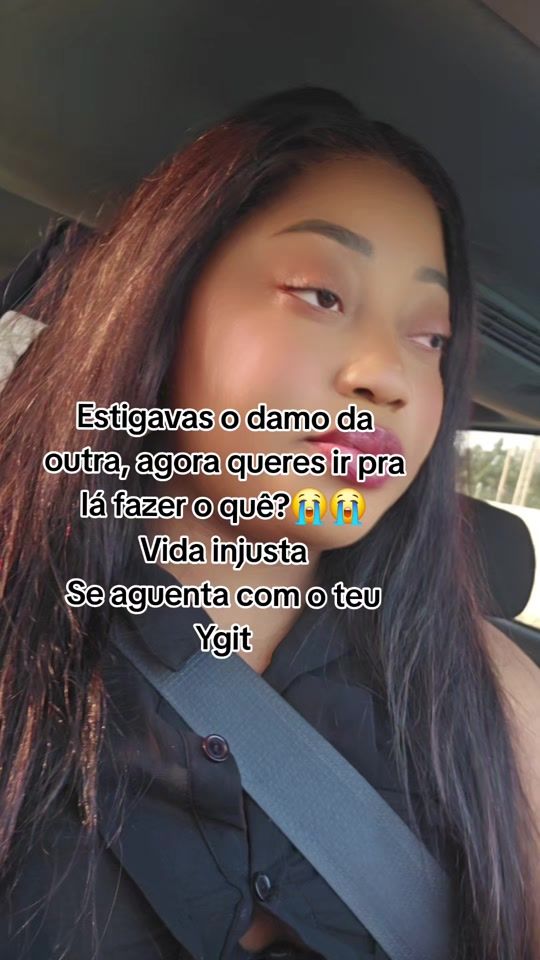 TikTok video thumbnail by lauraromere2