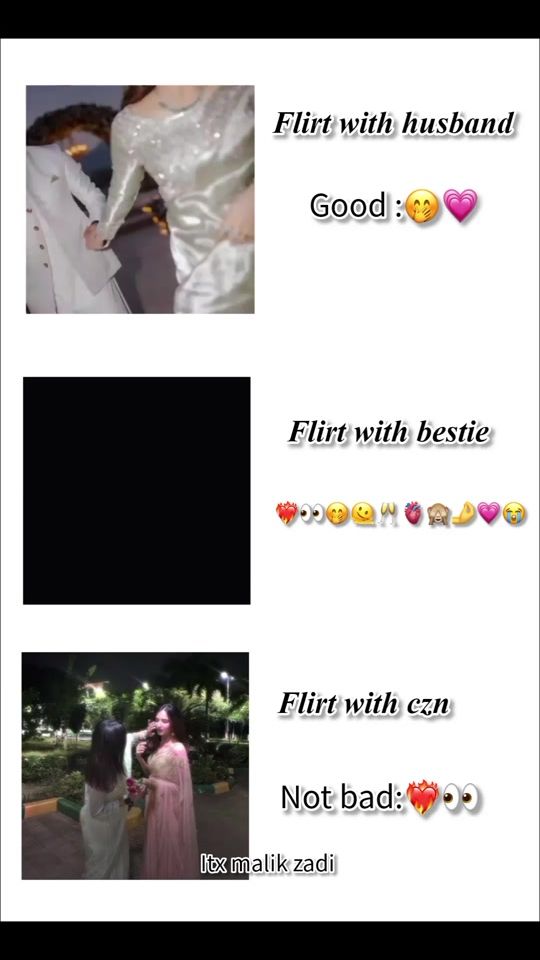 TikTok video thumbnail by itx__malik__zadi