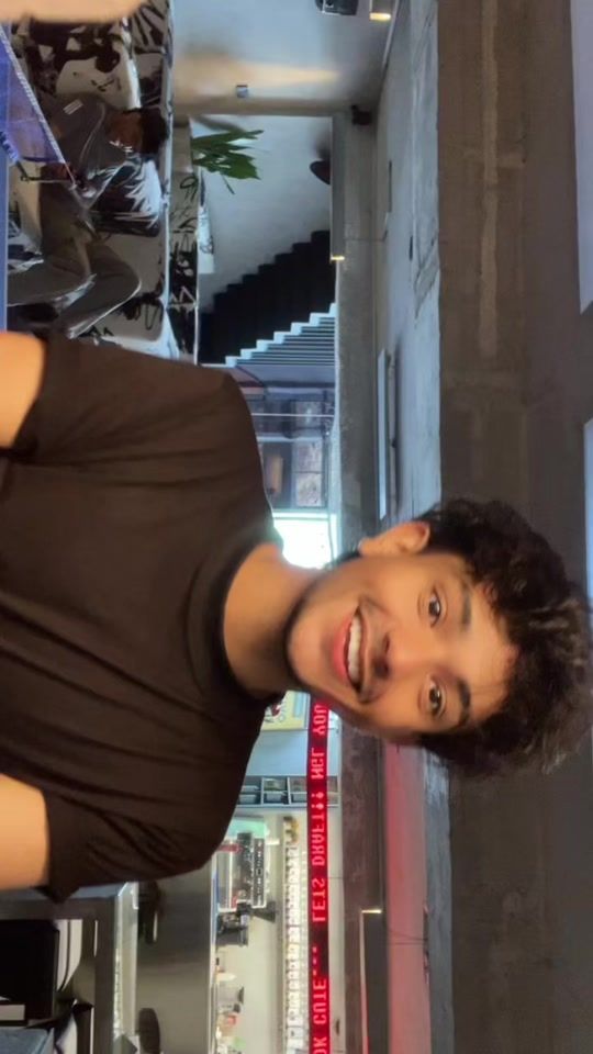 TikTok video thumbnail by alyxemraan