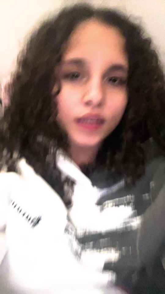 TikTok video thumbnail by sarahs.o89