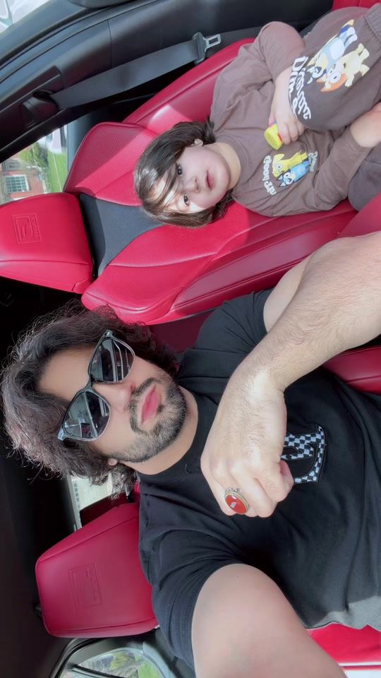 TikTok video thumbnail by khalid_ufc
