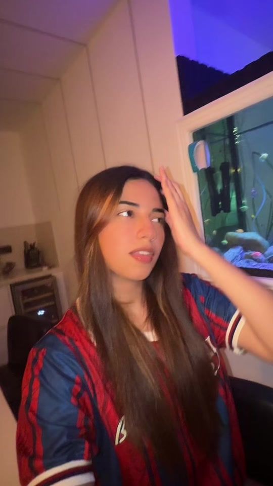 TikTok video thumbnail by tristras.b
