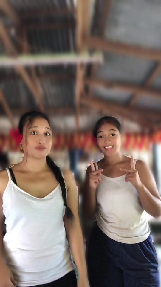 TikTok video thumbnail by ki__mazzz