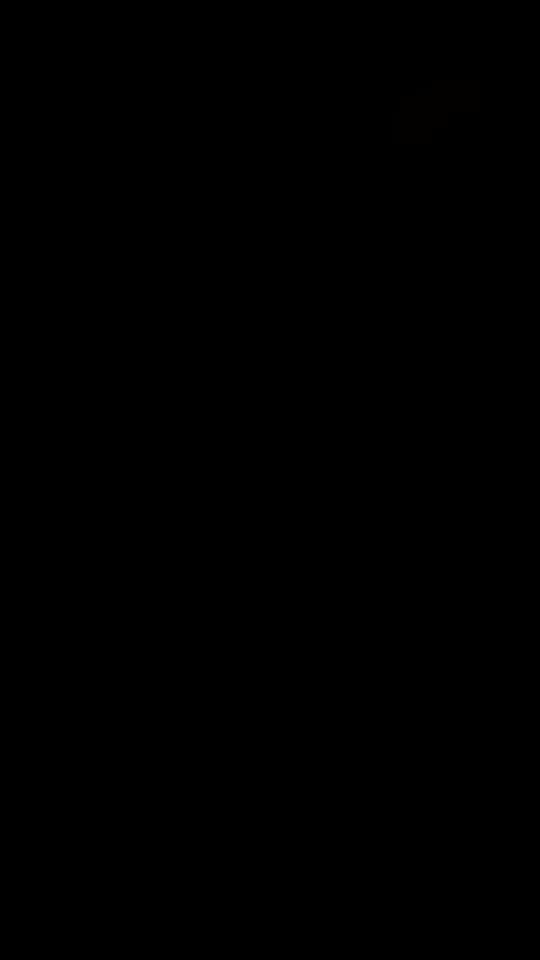 TikTok video thumbnail by dakshith30