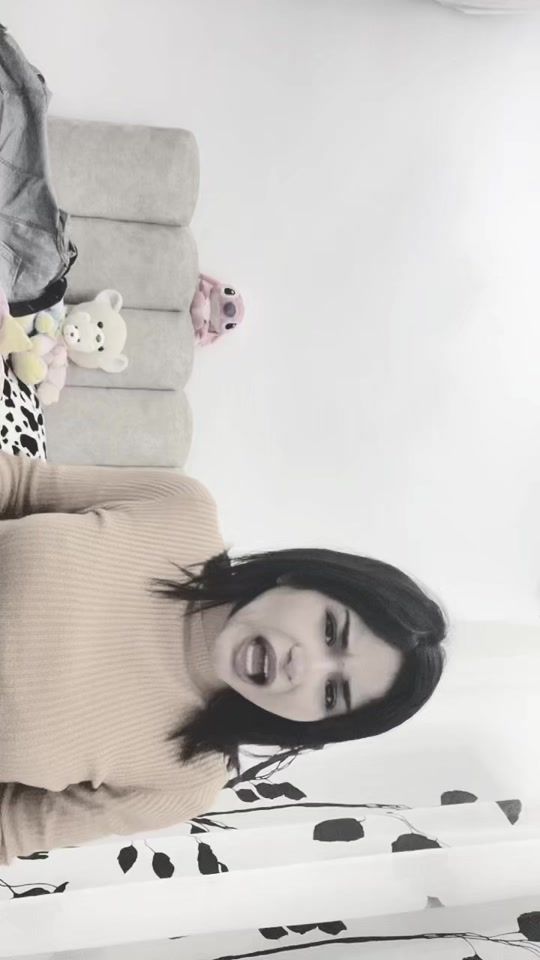 TikTok video thumbnail by its.feryel