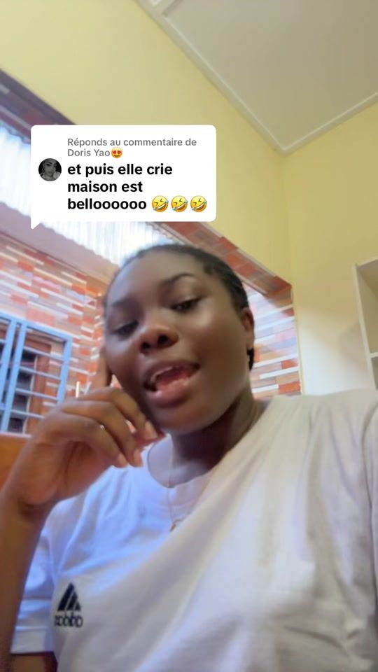 TikTok video thumbnail by esprance.lorng