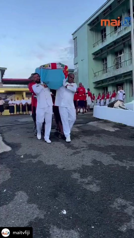 TikTok video thumbnail by fijihistory
