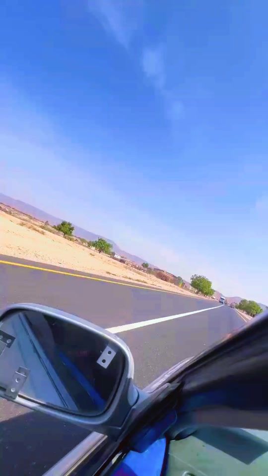 TikTok video thumbnail by mnsr02