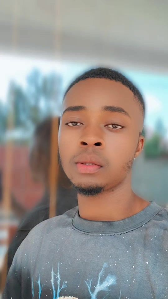 TikTok video thumbnail by lavi..256