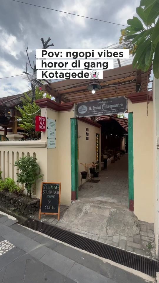 TikTok video thumbnail by folkjogjaa
