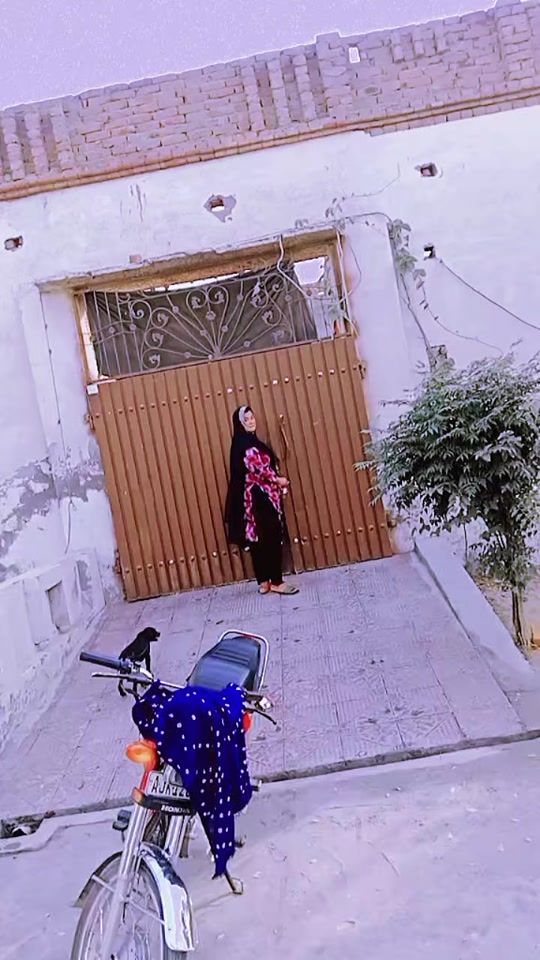 TikTok video thumbnail by maruff77773