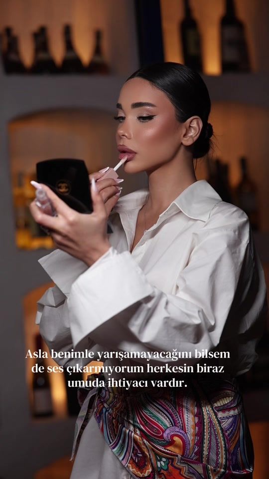 TikTok video thumbnail by imanzade__s