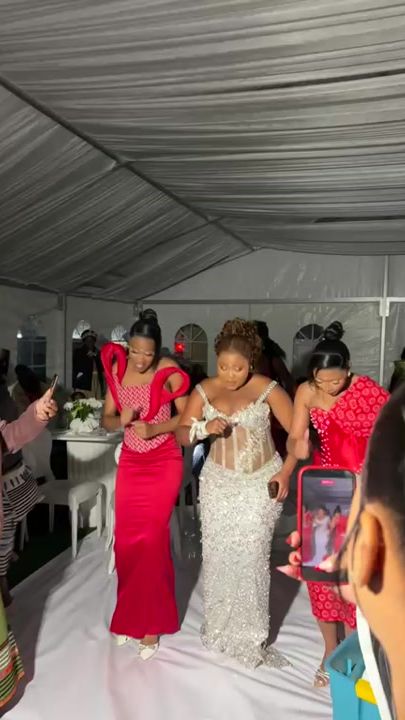 TikTok video thumbnail by simphiwe_zondo