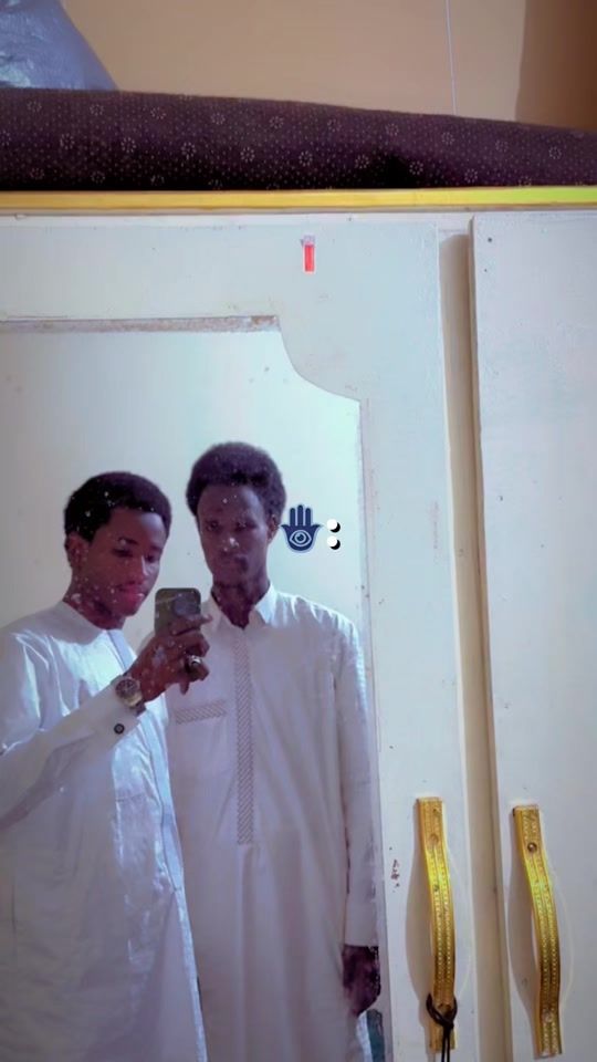 TikTok video thumbnail by aguid.kanem