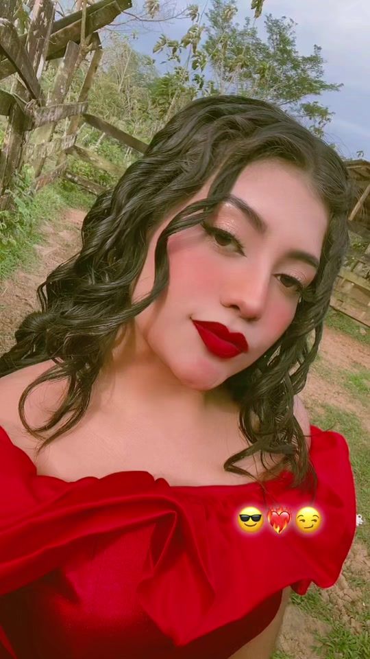 TikTok video thumbnail by mara.bucardo