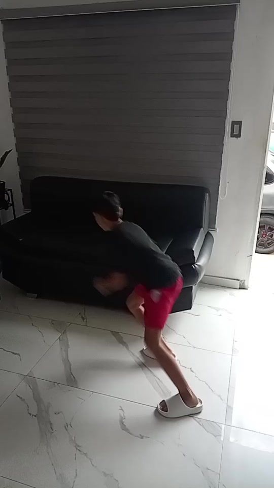 TikTok video thumbnail by carolvilla.85