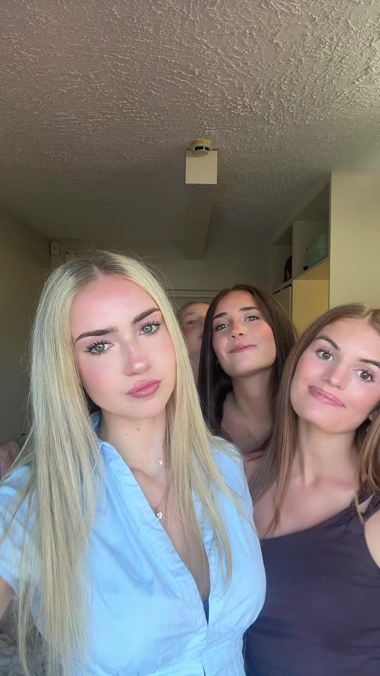 TikTok video thumbnail by kieraklapf