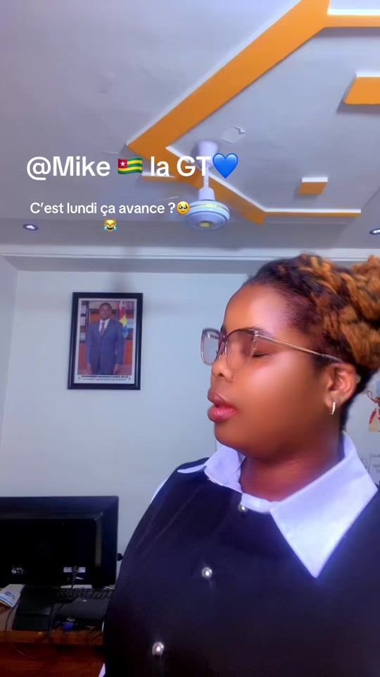 TikTok video thumbnail by .shesglam2