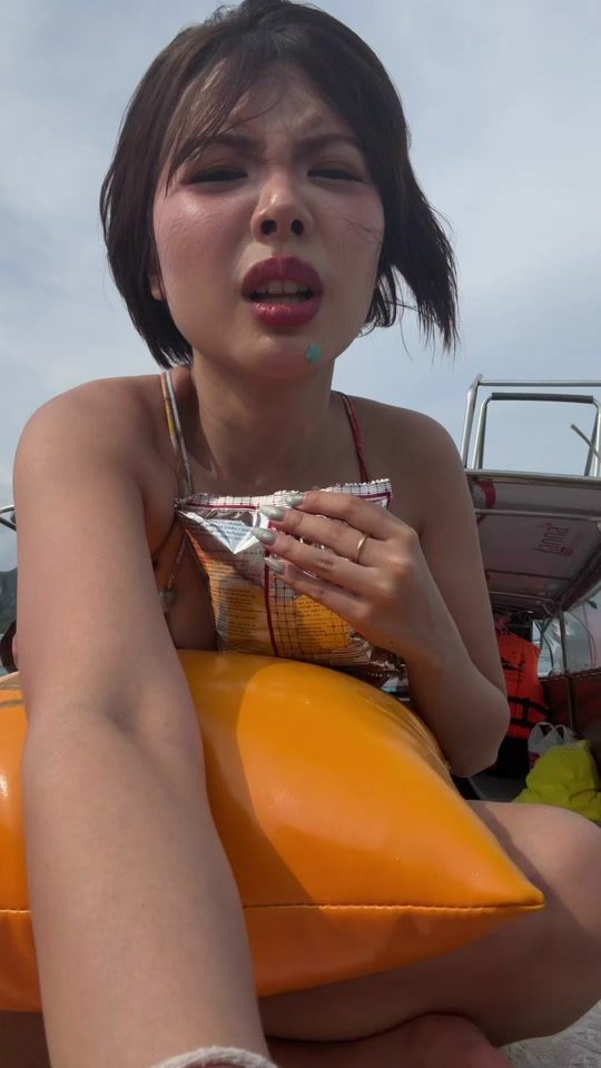 TikTok video thumbnail by premepromt