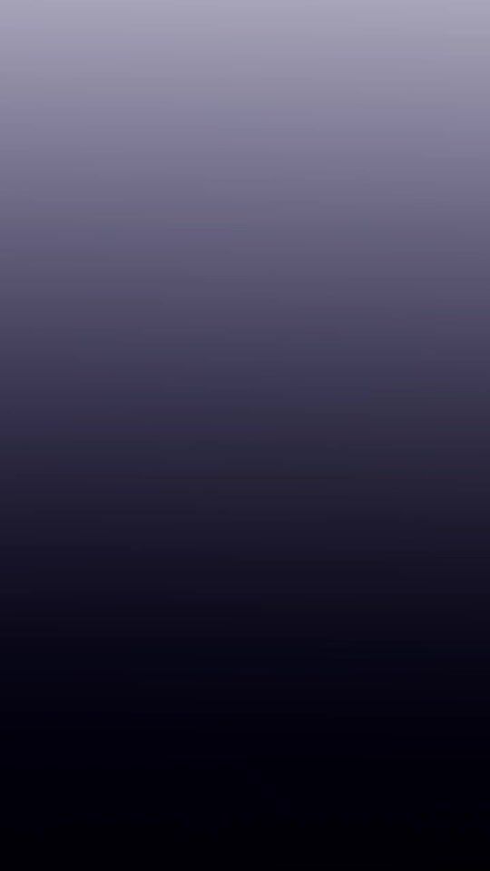 TikTok video thumbnail by jerr.hoar