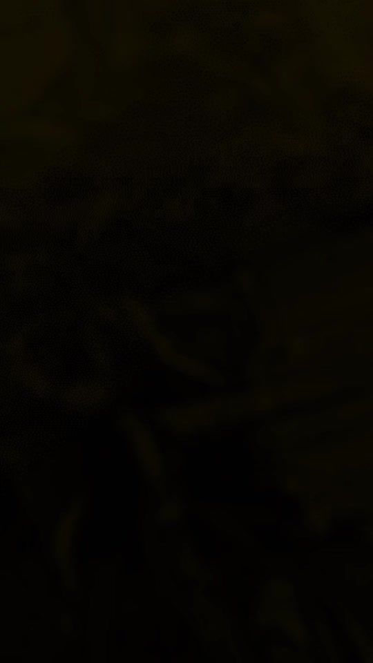 TikTok video thumbnail by __v2_blacky__boy__