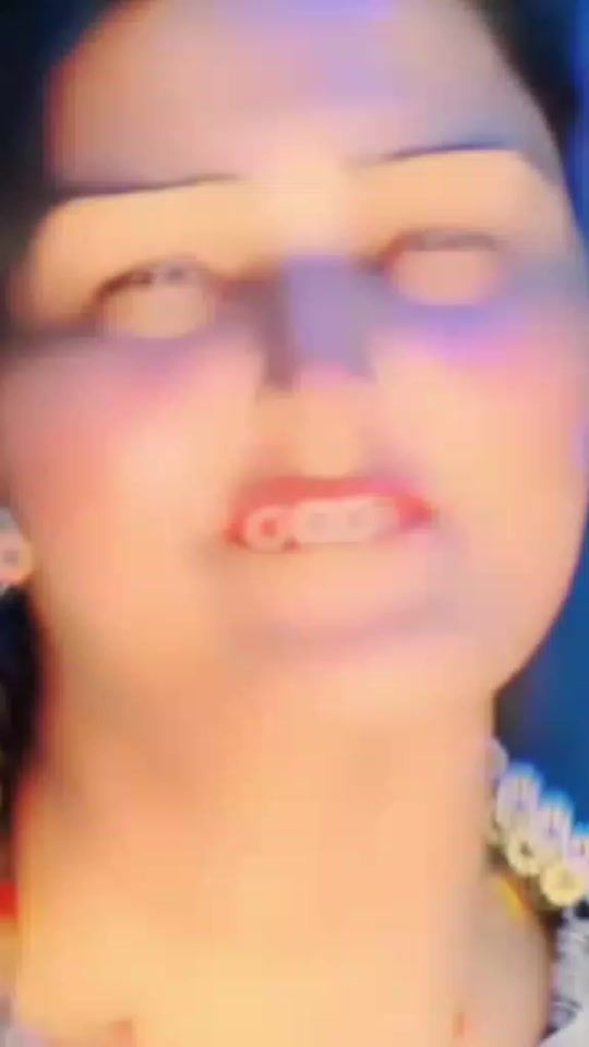TikTok video thumbnail by 03122azeem